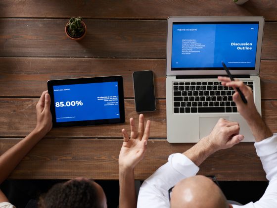 Best Ways to Backup Outlook Contacts to vCard 130 Outlook Contacts to vCard