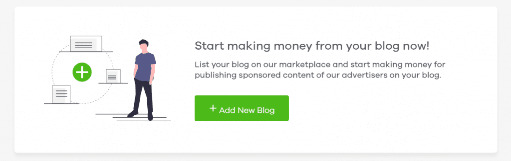 How to earn money from Guest Posting? 13
