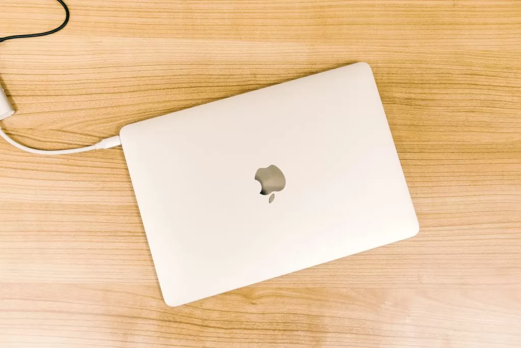 Steps to Fix MacBook Plugged in But Not Charging Problem