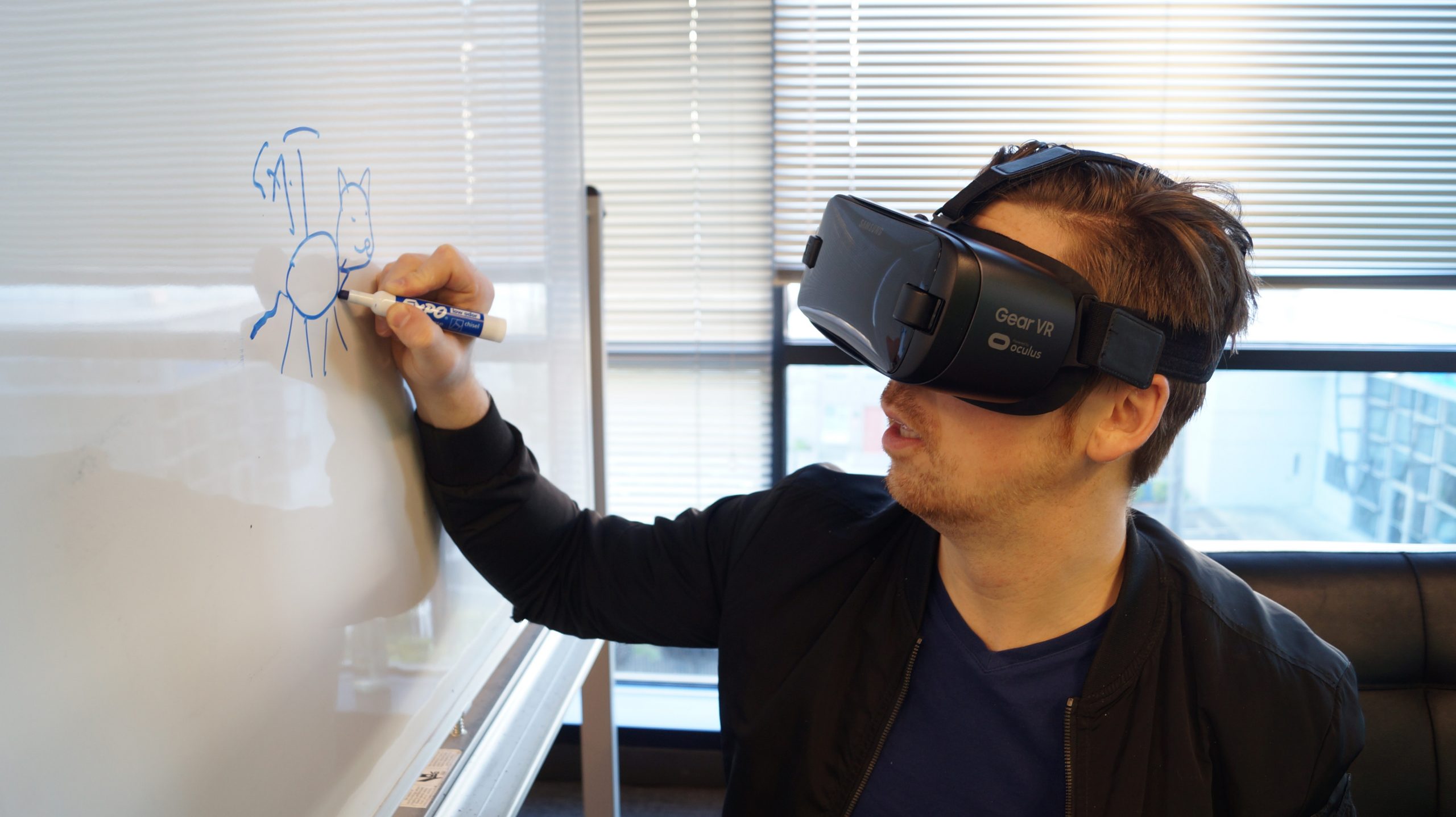 3D Immersive Learning Experiences Causing a Stir Among Educators