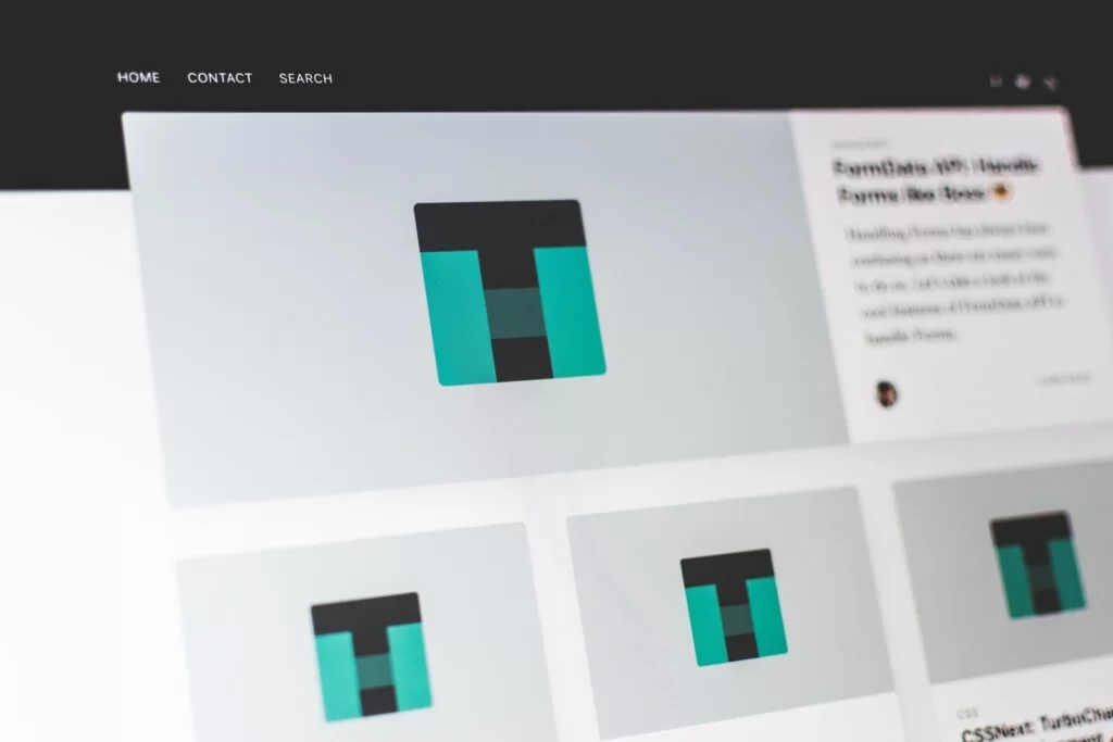 Strategies To Plan And Structure A Successful Website Design 110 Website Design
