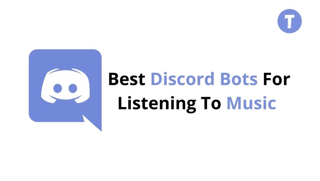 Choosing The Best Discord Bots - A Definitive Guide for the Beginners 34