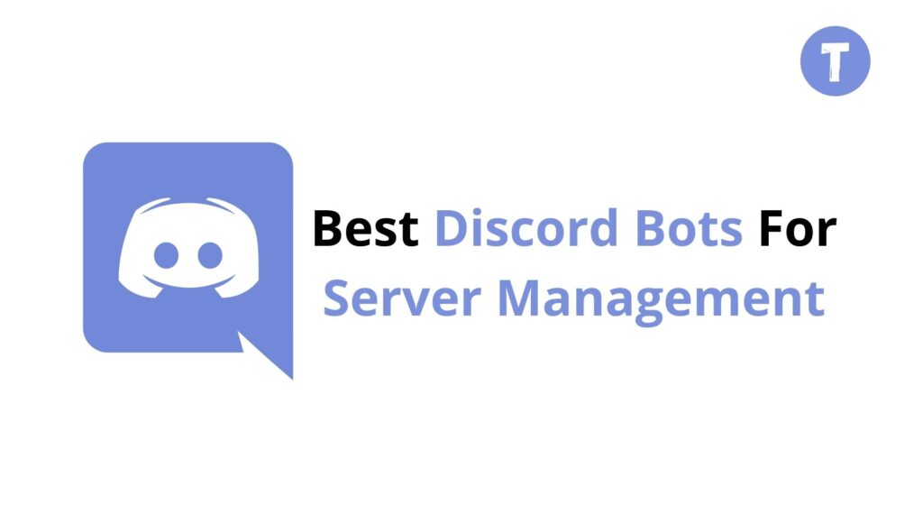 Choosing The Best Discord Bots - A Definitive Guide for the Beginners 32