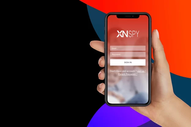How to use an IM screen recording spy app + the best ones to try 110 How to use an IM screen recording spy app + the best ones to try 37