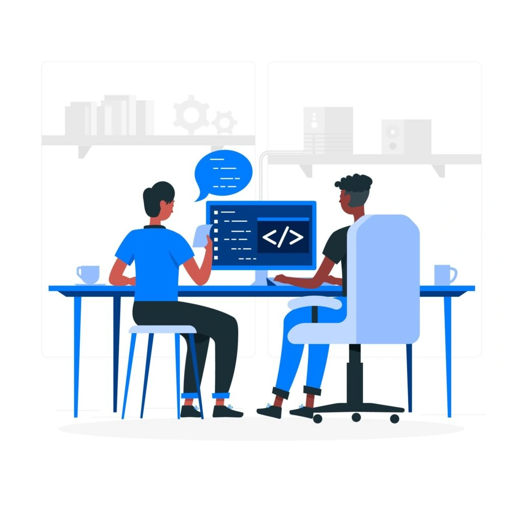 List of Powerful Web Development Tools to Consider 111 List of Powerful Web Development Tools to Consider 38