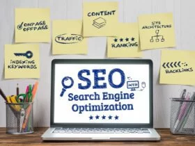 "Boost Your Rankings Instantly With The Ahref SEO WordPress Plugin" 63