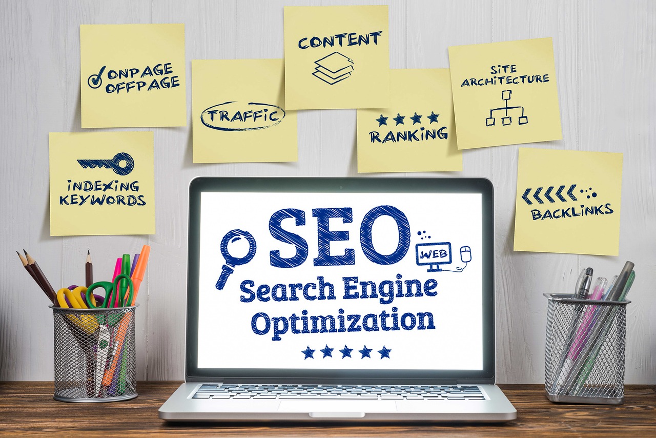 “Boost Your Rankings Instantly With The Ahref SEO WordPress Plugin”