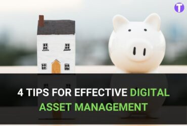 4 Tips For Effective Digital Asset Management 39
