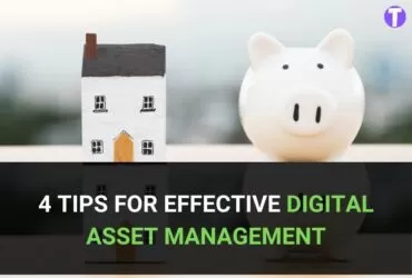 4 Tips For Effective Digital Asset Management 15