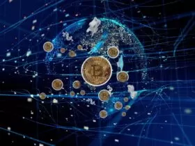 What Could Be the Next Cryptocurrency to Explode 2022? 9