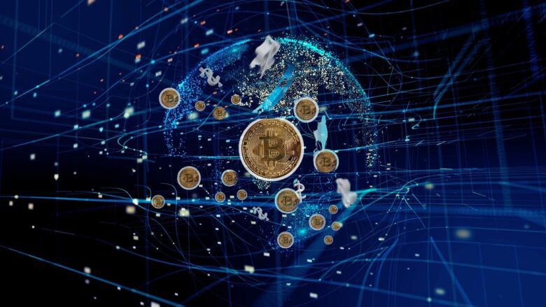 What Could Be the Next Cryptocurrency to Explode 2022? 25