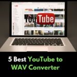 7 Best YouTube to WAV Converters of 2023 44