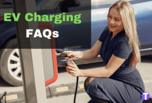 EV-Charging-FAQs 27