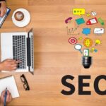 How To Hire The Best Possible Local SEO Agency For Your Business? 27