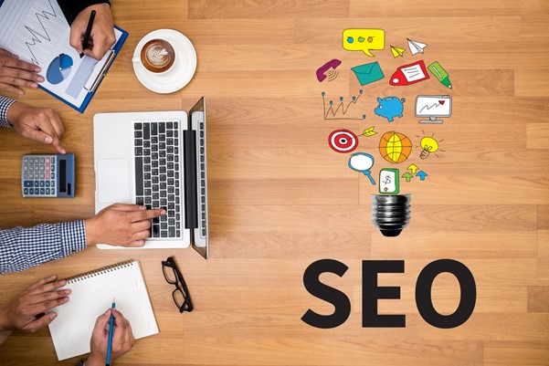 How To Hire The Best Possible Local SEO Agency For Your Business? 7