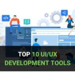 The 10 Best UI/UX Development Tools for growing designer 44