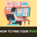 What Is My Ipv4