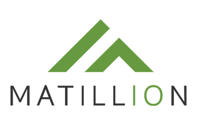 What is Matillion?