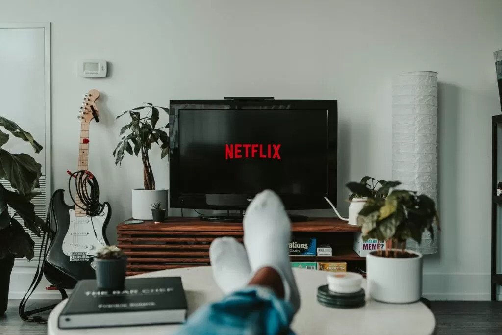 netflix shortcut keys you must know