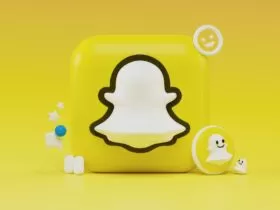 sign in to Snapchat without downloading on PC