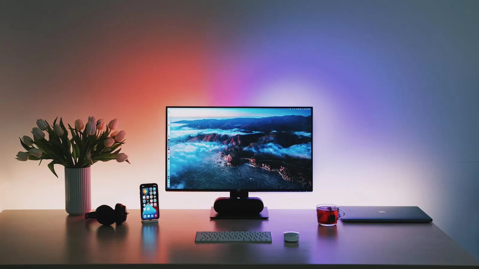 Why Should You Consider Upgrading to a 24 inch monitor?