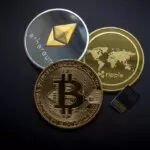 Cryptocurrency Market on Track to Double in Size by 2025 32