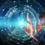 The Metaverse: a Beginner's Guide, Great Future Outlook for 2027 33