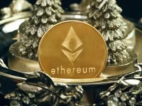 How to start Ethereum mining and make a profit 46