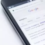 How to Reach the First Page of Google Using Easy Tactics
