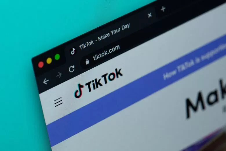 10 top tips to increase your followers on TikTok 31