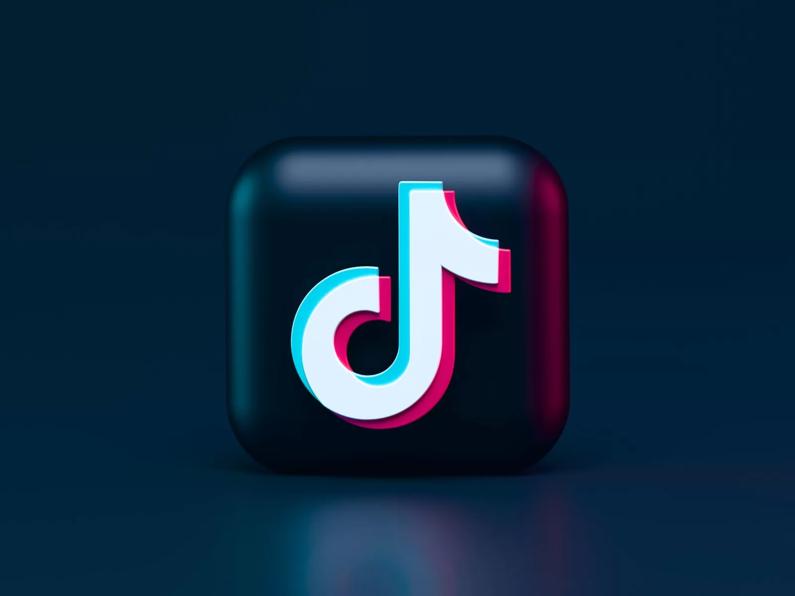 Your Business on TikTok