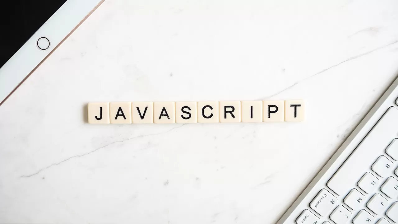 JavaScript Developer?