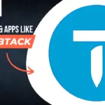 7 Best Apps Like Thumbtack That Are Free 31
