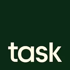 taskrRabbit Apps Like Thumbtack