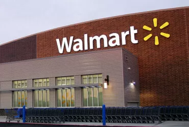 Surviving Sick Days: Navigating Walmart's Call-In Sick Policy 39