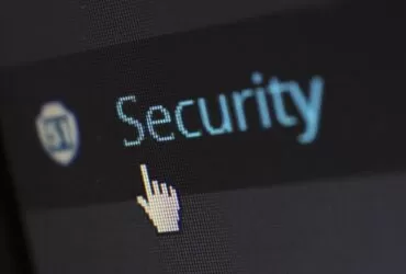 Top 8 Data Security Technologies to Safeguard Your Information in 2024 34