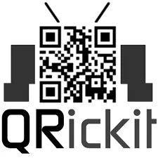 Best QR Code Generators for 2024 35