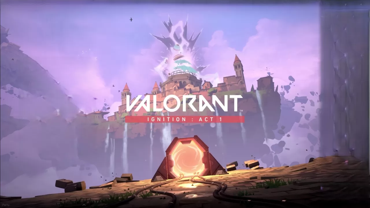 Valorant: How to Use Advanced Features Like Abilities and Ultimates
