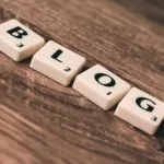 5 Tips To Make Your Blog Posts More Engaging 35
