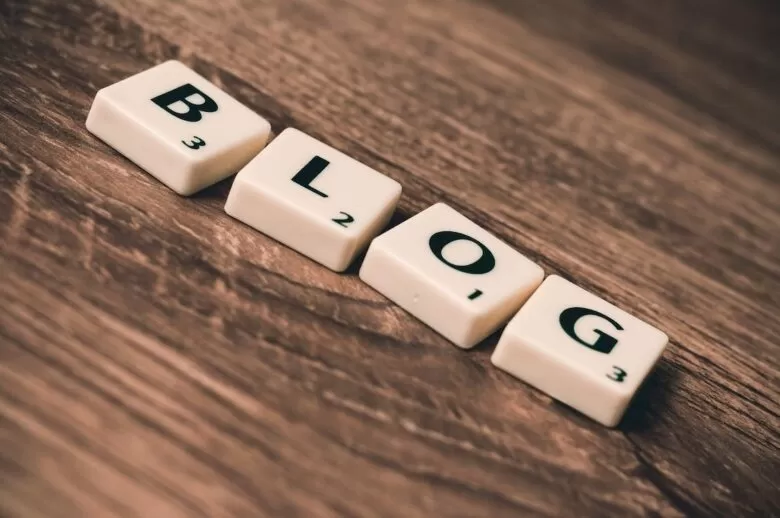 5 Tips To Make Your Blog Posts More Engaging 49