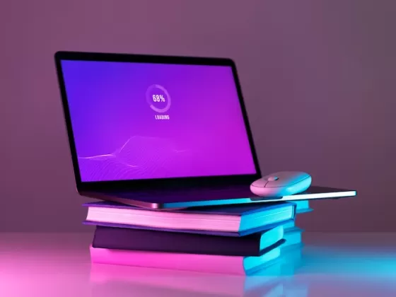 Are Refurbished Laptops Worth Buying? Here Are The Top Pros And Cons 130 Are Refurbished Laptops Worth Buying? Here Are The Top Pros And Cons 44