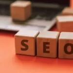 Seven Tips for Improving Search Engine Rankings 32