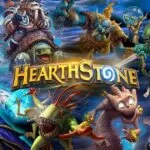 Get Started with Hearthstone Coaching - A Guide for Beginners 32