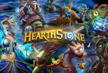Get Started with Hearthstone Coaching - A Guide for Beginners 52