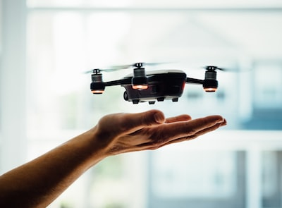 How Tech Is Making Education More Accessible Globally 111 education