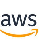 Scaling Innovation: Unleashing the Power of AWS Free Tier 32