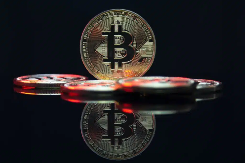 Investing in Digital Assets - the Rise of the NFT Marketplace 110 Digital Assets