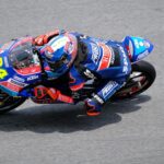 How MotoGP Harnesses AI: Combining Speed & Technology 31