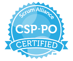 Empowering Agile Excellence: The Significance of CSPO Certification 33
