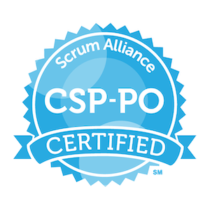 Empowering Agile Excellence: The Significance of CSPO Certification 31